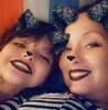 juliegiron04